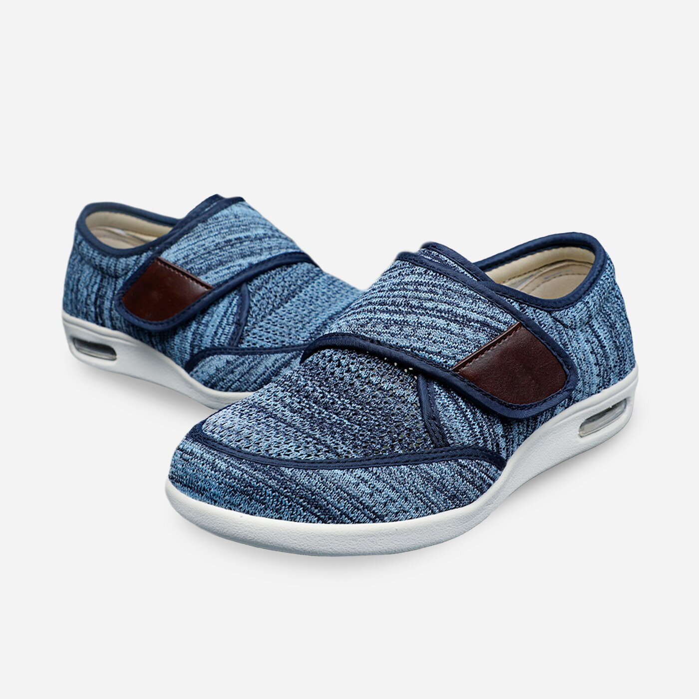 Humtto Orthopedic Support