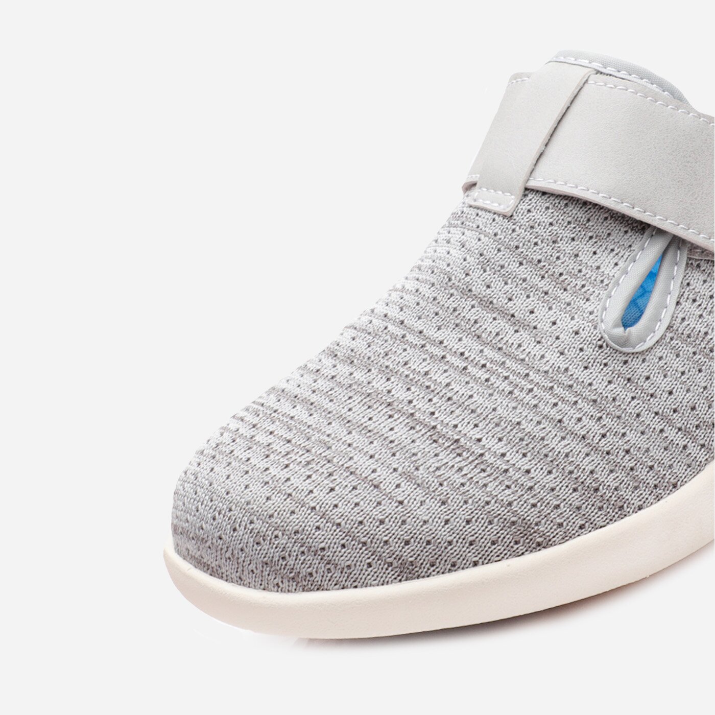 Humtto Orthopedic ReToe