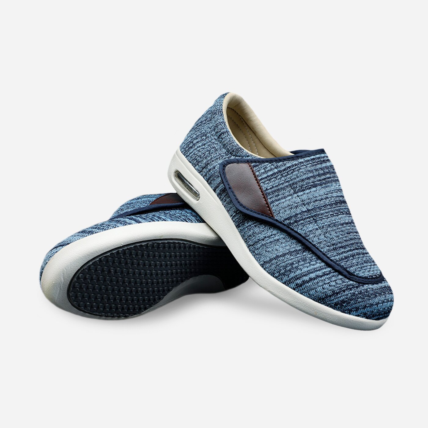 Humtto Orthopedic BareEase - Humtto UK