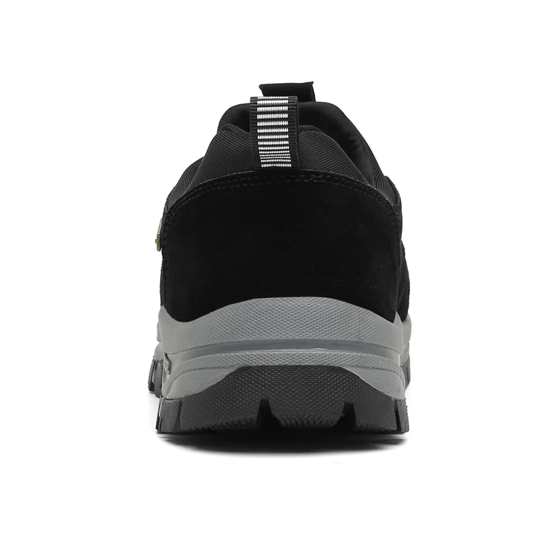 Humtto Orthopedic Flexion