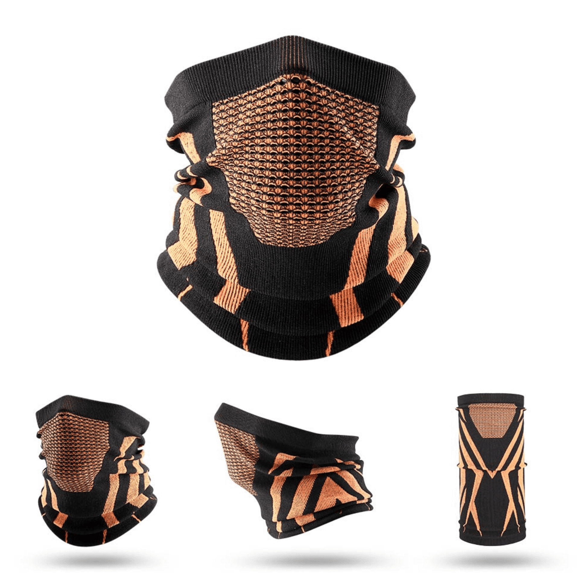 ThermoPro Scarf - Humtto UK