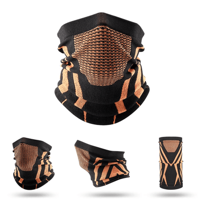 ThermoPro Scarf - Humtto UK