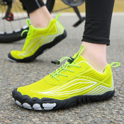 Humtto Barefoot Grip Pro - Humtto UK