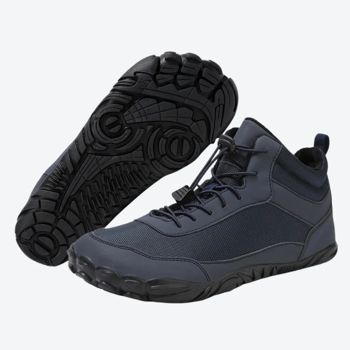 Ice Grip - Humtto UK