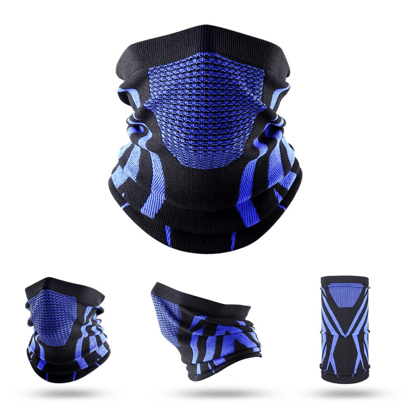 ThermoPro Scarf - Humtto UK
