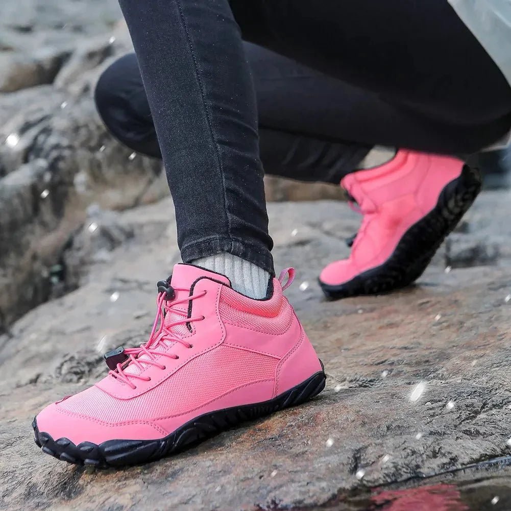 Ice Grip - Humtto UK