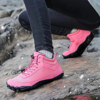 Ice Grip - Humtto UK