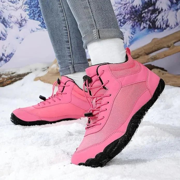 Ice Grip - Humtto UK