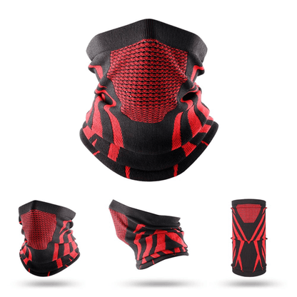 ThermoPro Scarf - Humtto UK