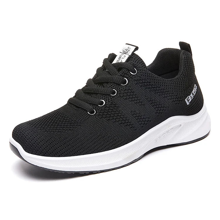 Humtto Orthopedic OrthoAir
