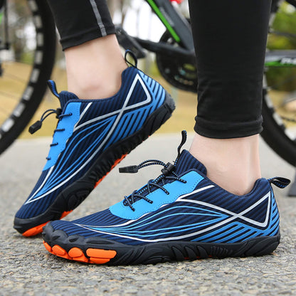 Humtto Barefoot Grip Pro - Humtto UK