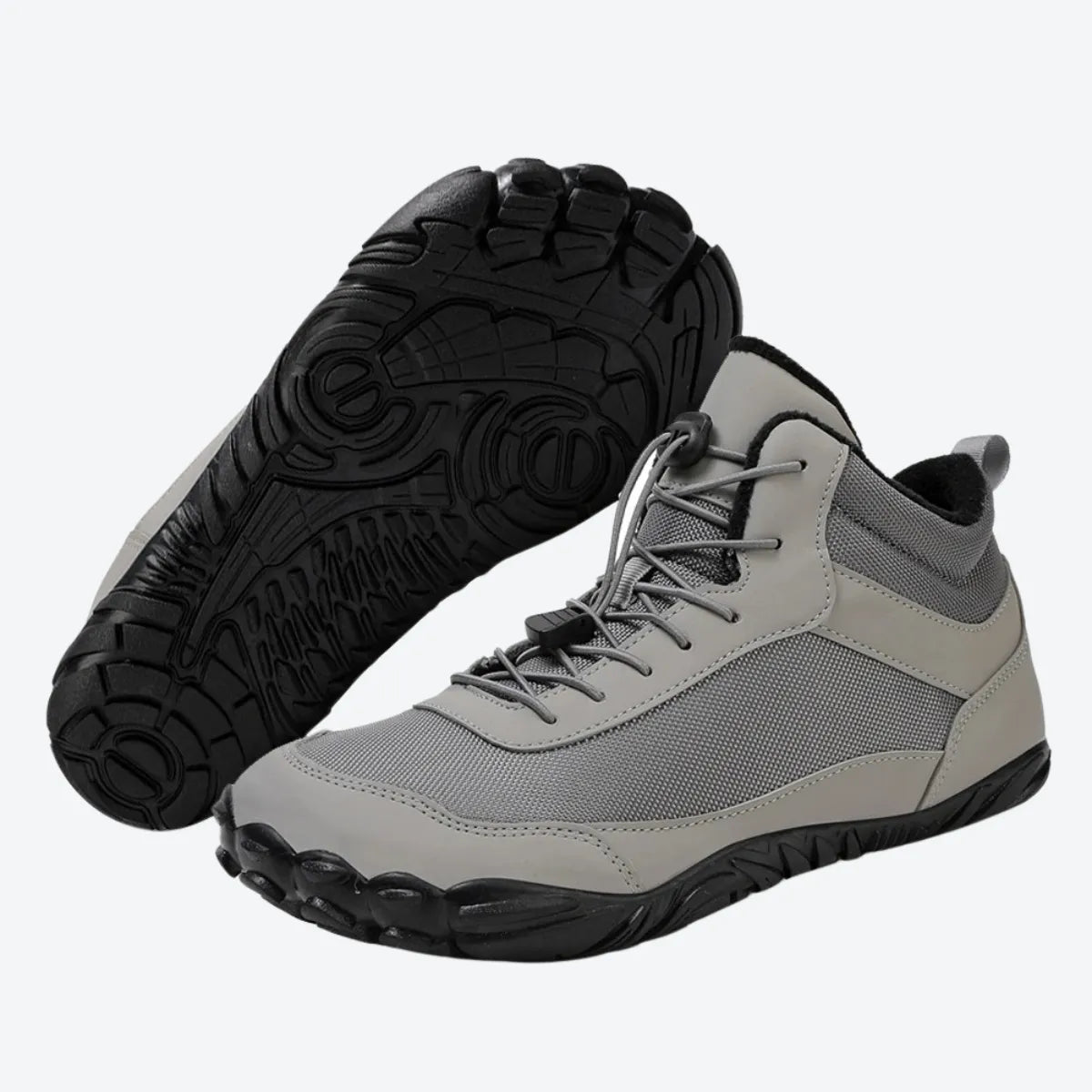 Ice Grip - Humtto UK
