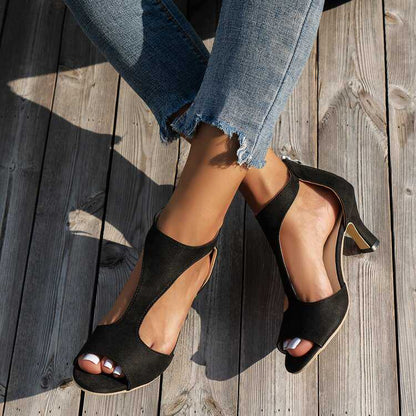 HUMTTO Women's Orthopedic Sandals: Stylish Arch Support, Value Comfort - Humtto UK
