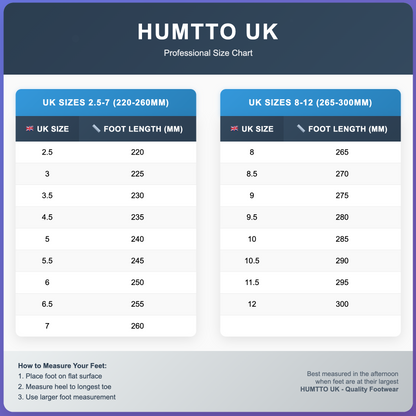 Men’s Orthopedic House Slippers – Warm Fleece | Arch Support | Wide Fit