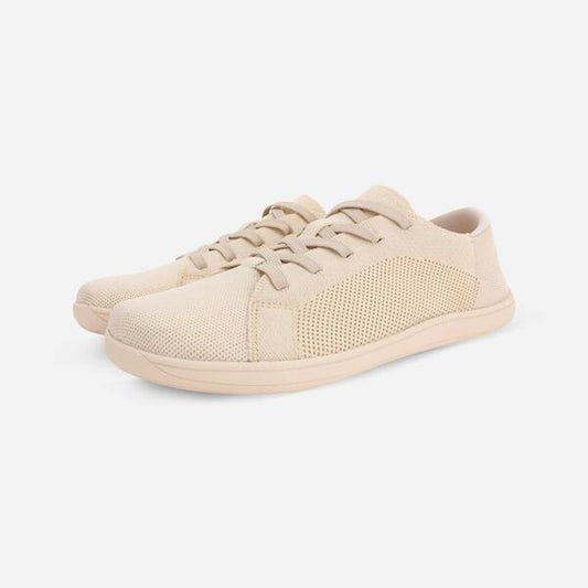HUMTTO Unisex Barefoot Shoes: Durable Zero-Drop Comfort, Great Value