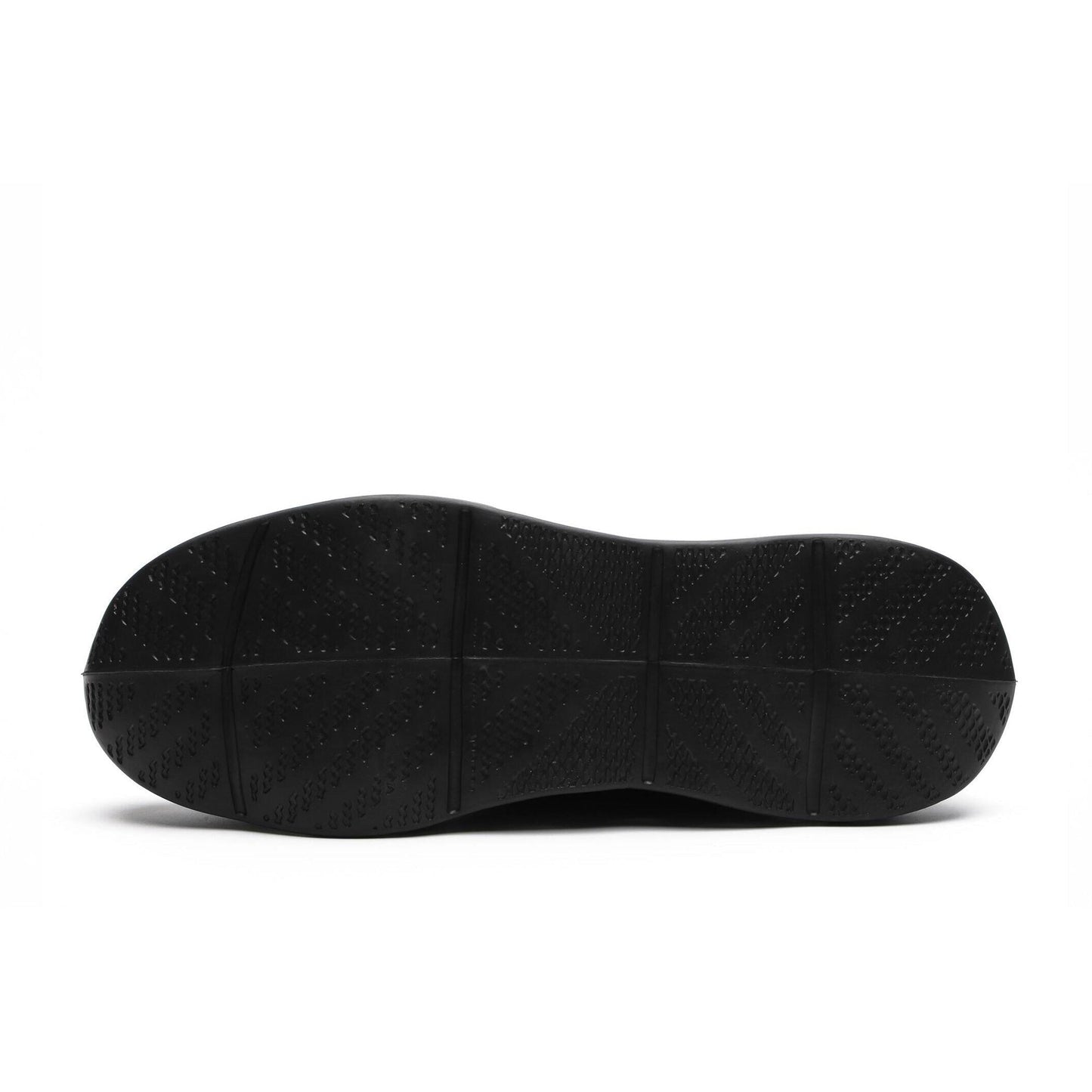 Humtto DX - Humtto UK