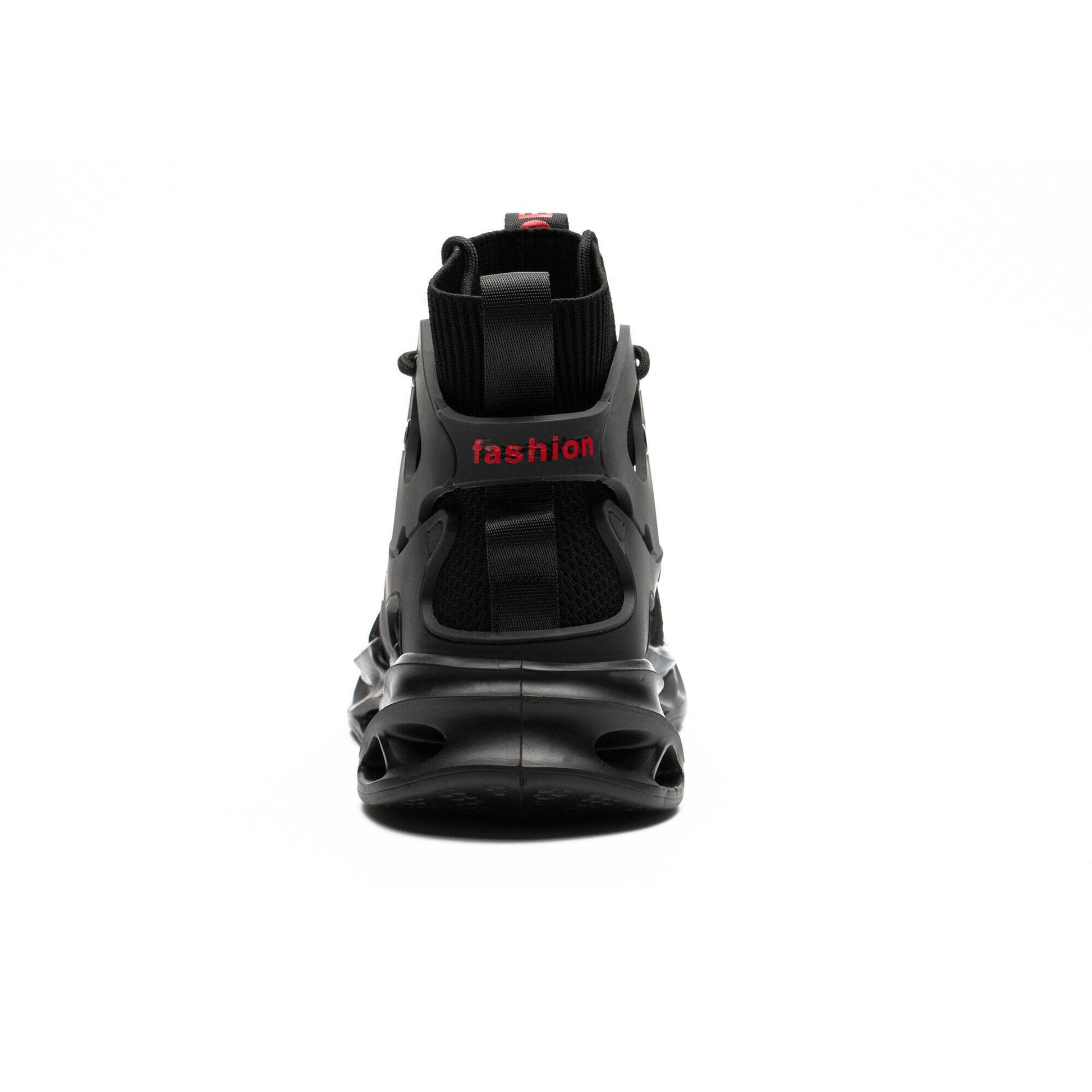 Humtto DX - Humtto UK