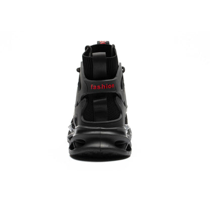 Humtto DX - Humtto UK