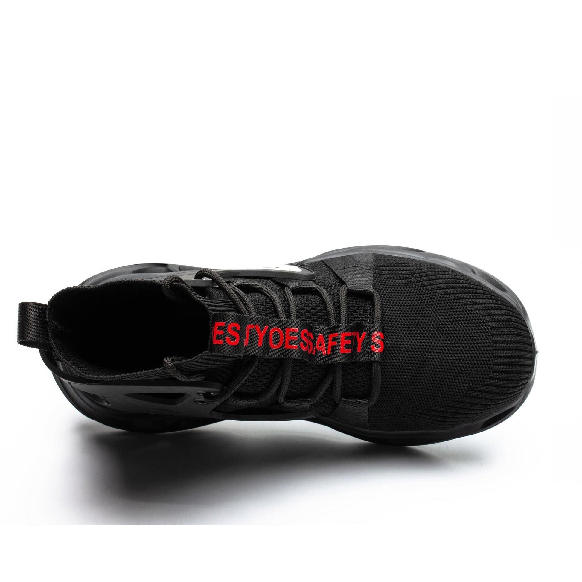 Humtto DX - Humtto UK