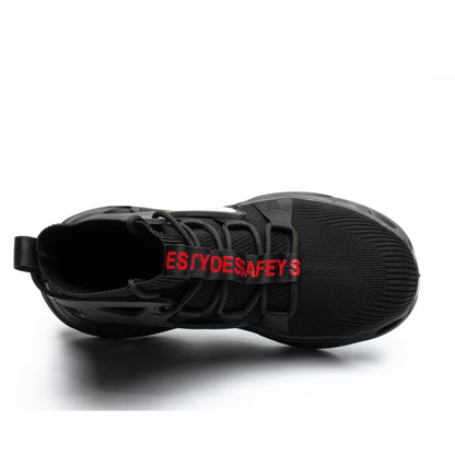 Humtto DX - Humtto UK