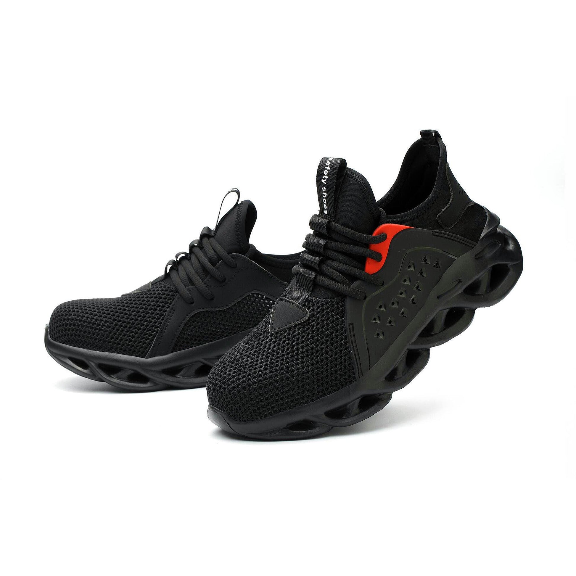 Humtto Monster S - Humtto UK