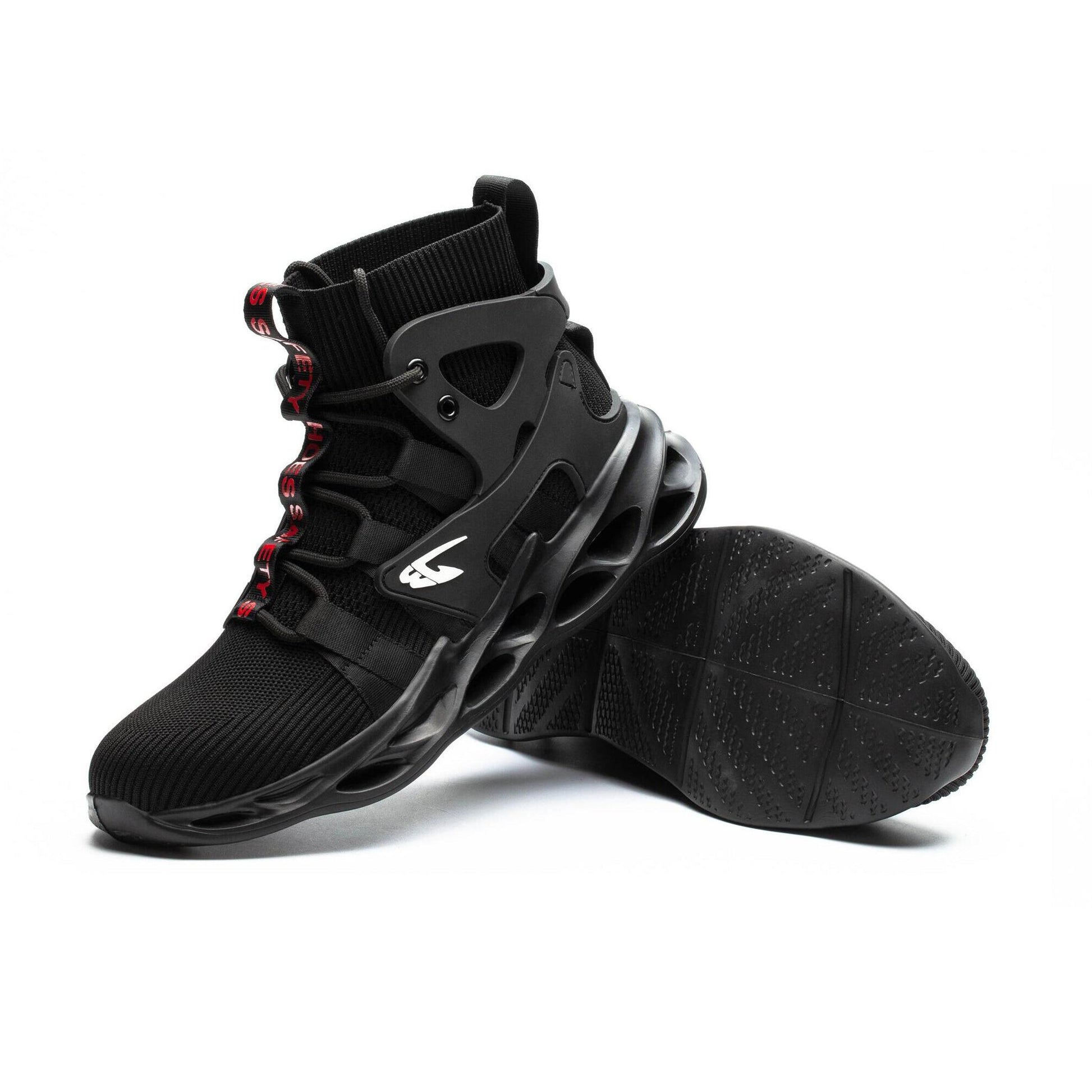 Humtto DX - Humtto UK