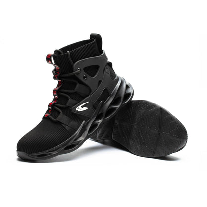 Humtto DX - Humtto UK
