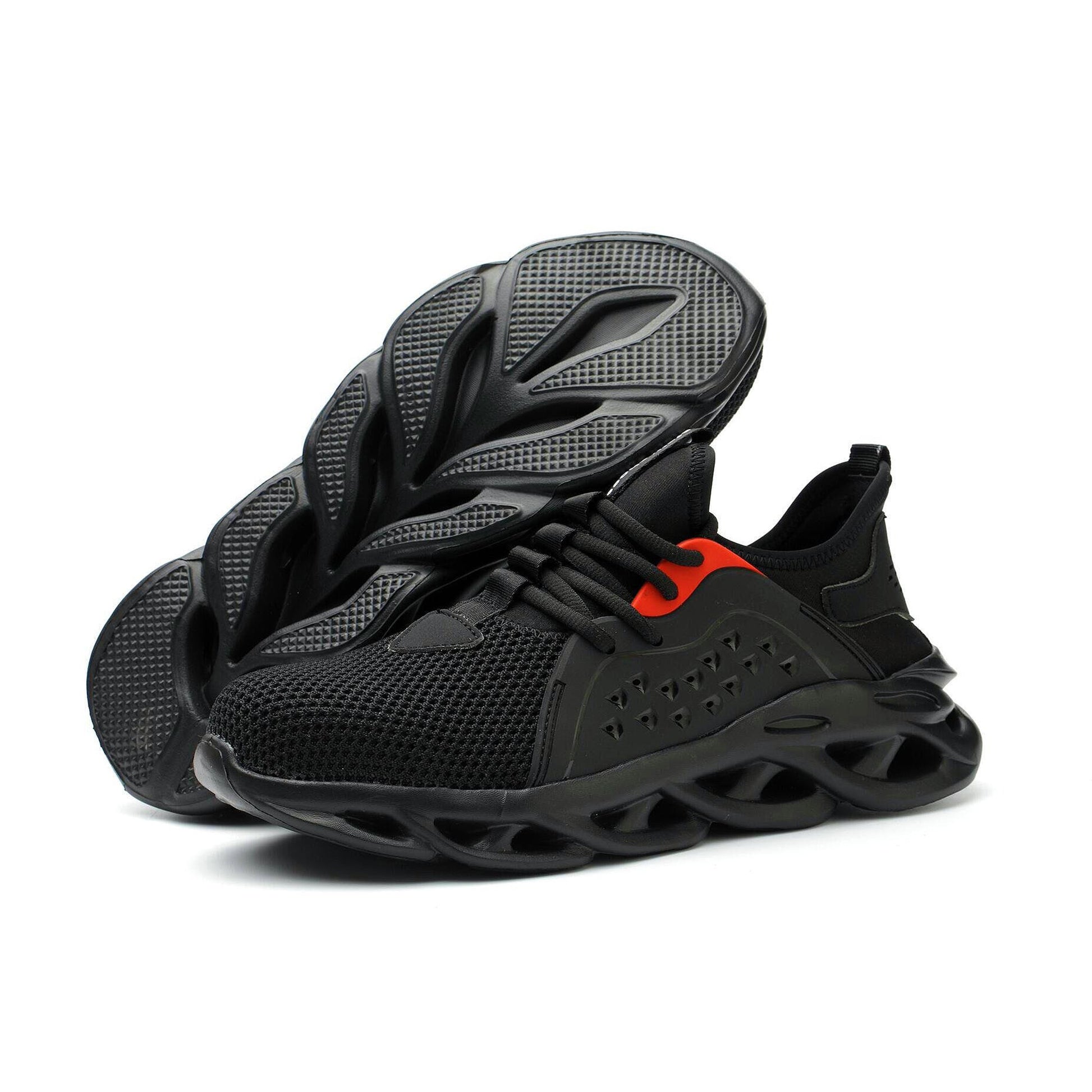 Humtto Monster S - Humtto UK
