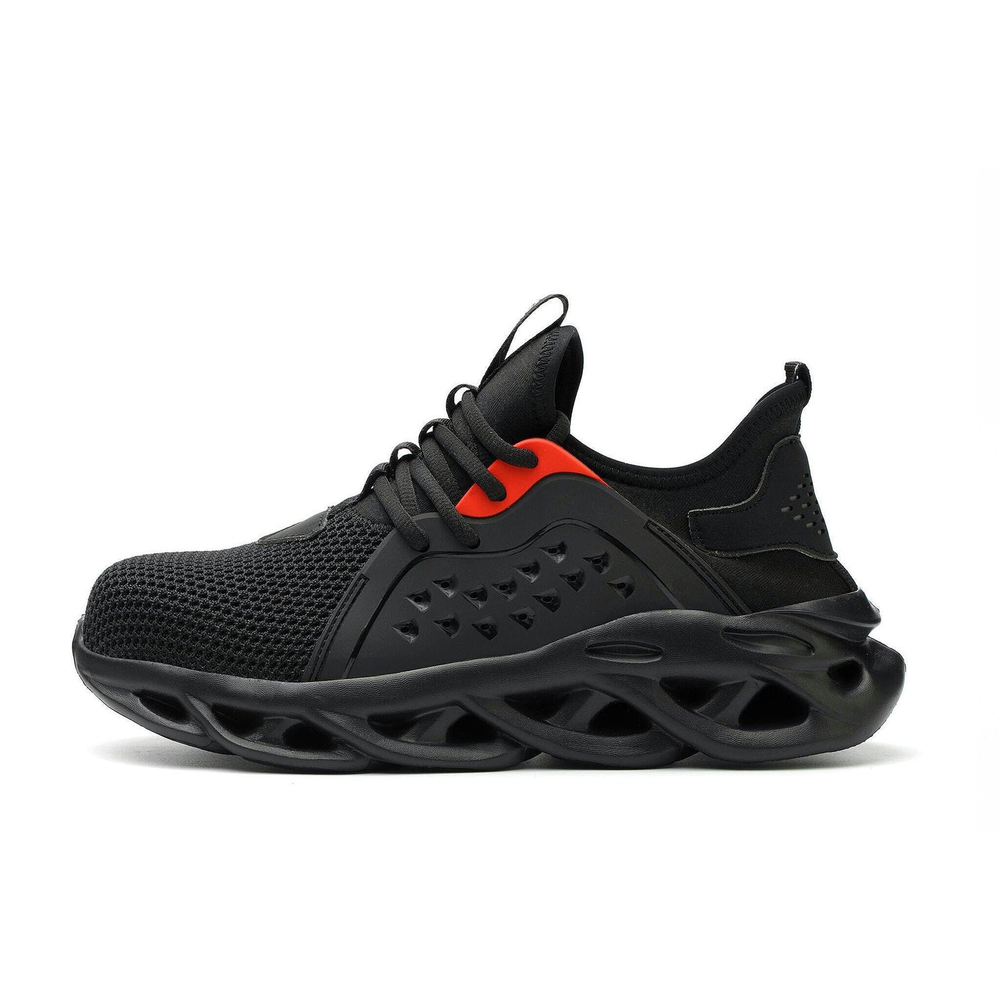 Humtto Monster S - Humtto UK