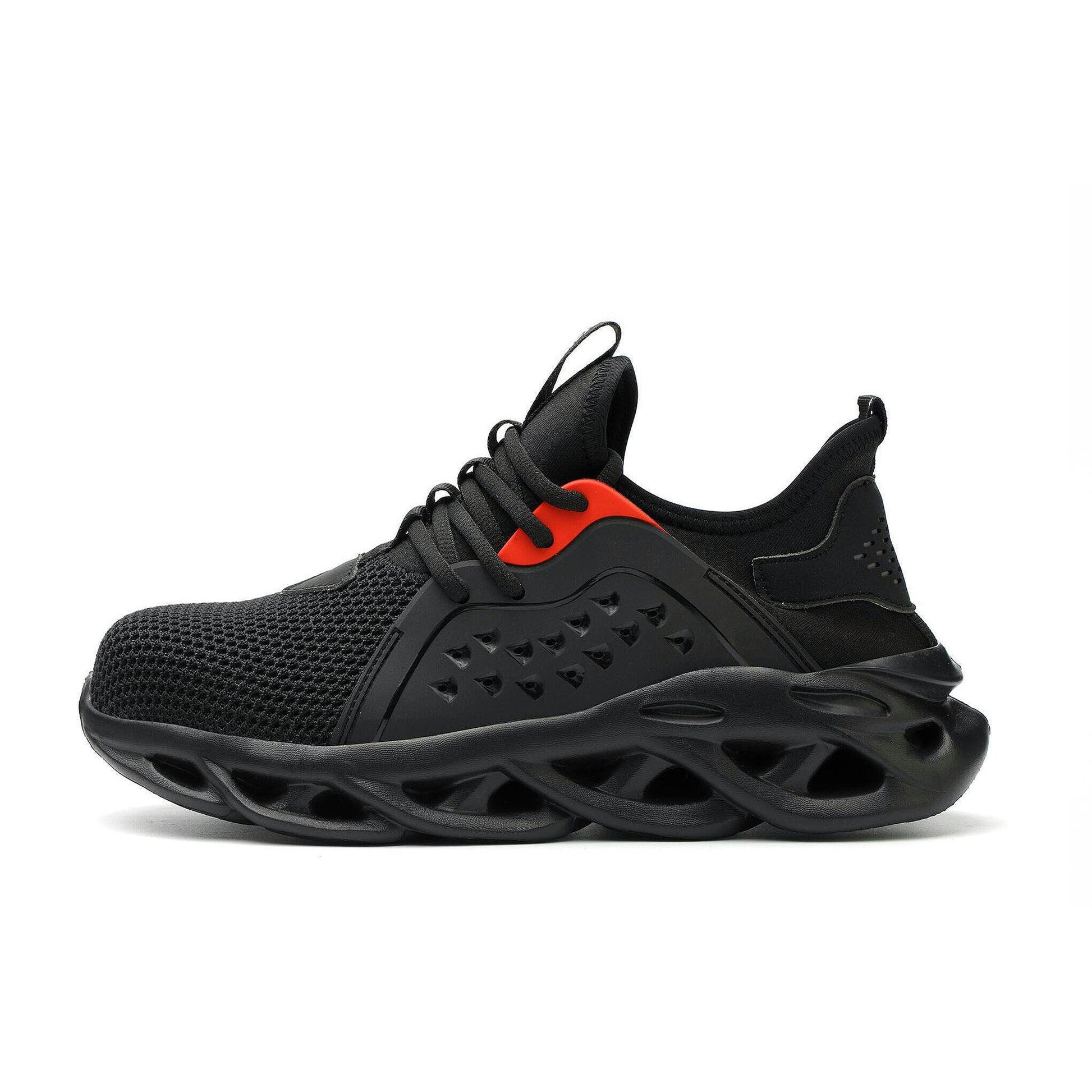 Humtto Monster S - Humtto UK