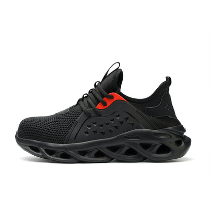 Humtto Monster S - Humtto UK