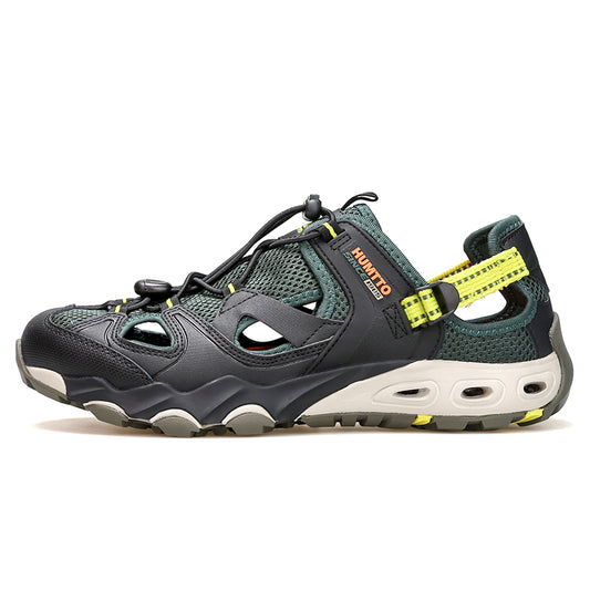 Breathable Water Shoes | Women's Outdoor Sports Shoes