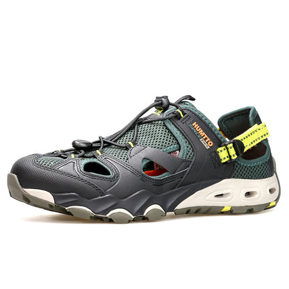Breathable Water Shoes | Women's Outdoor Sports Shoes