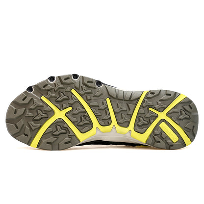 Breathable Water Shoes | Women's Outdoor Sports Shoes