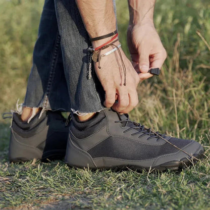 Ice Grip - Humtto UK