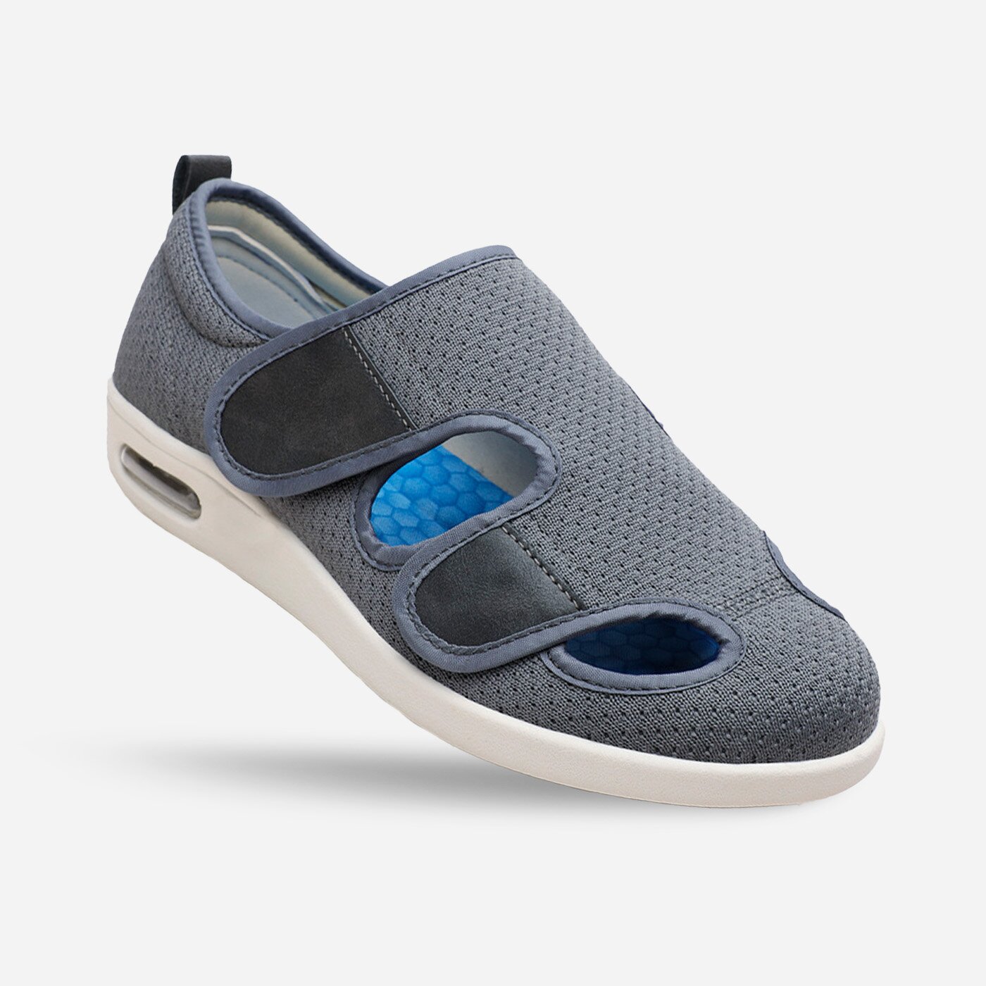 Humtto Orthopedic Comfort - Humtto UK