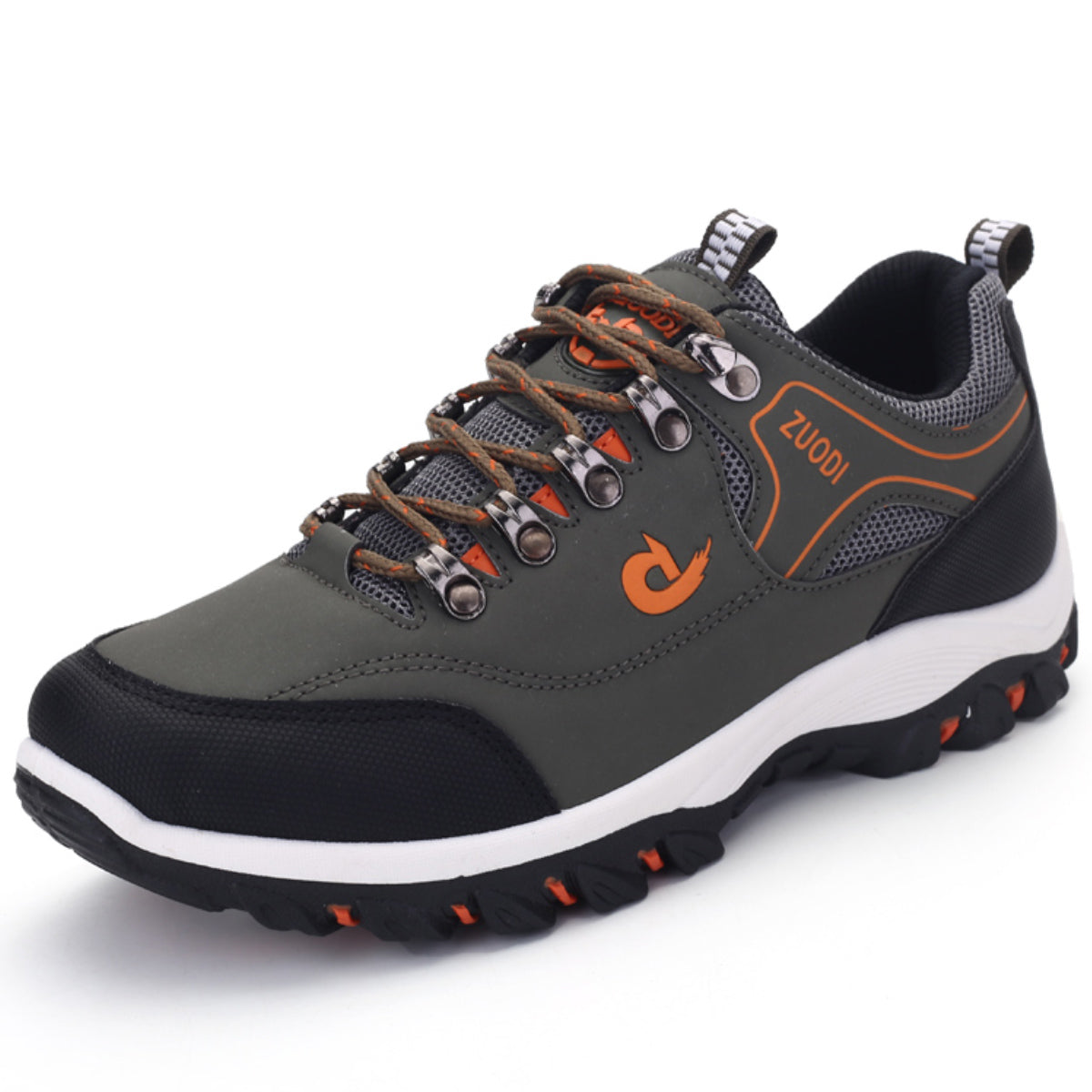 Humtto Orthopaedic Running & Hiking Pro