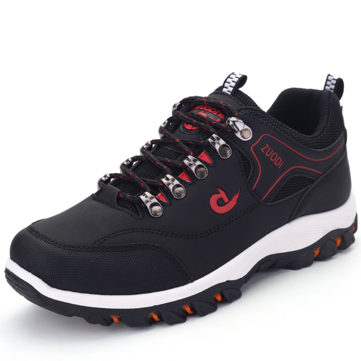 Humtto Orthopaedic Running & Hiking Pro