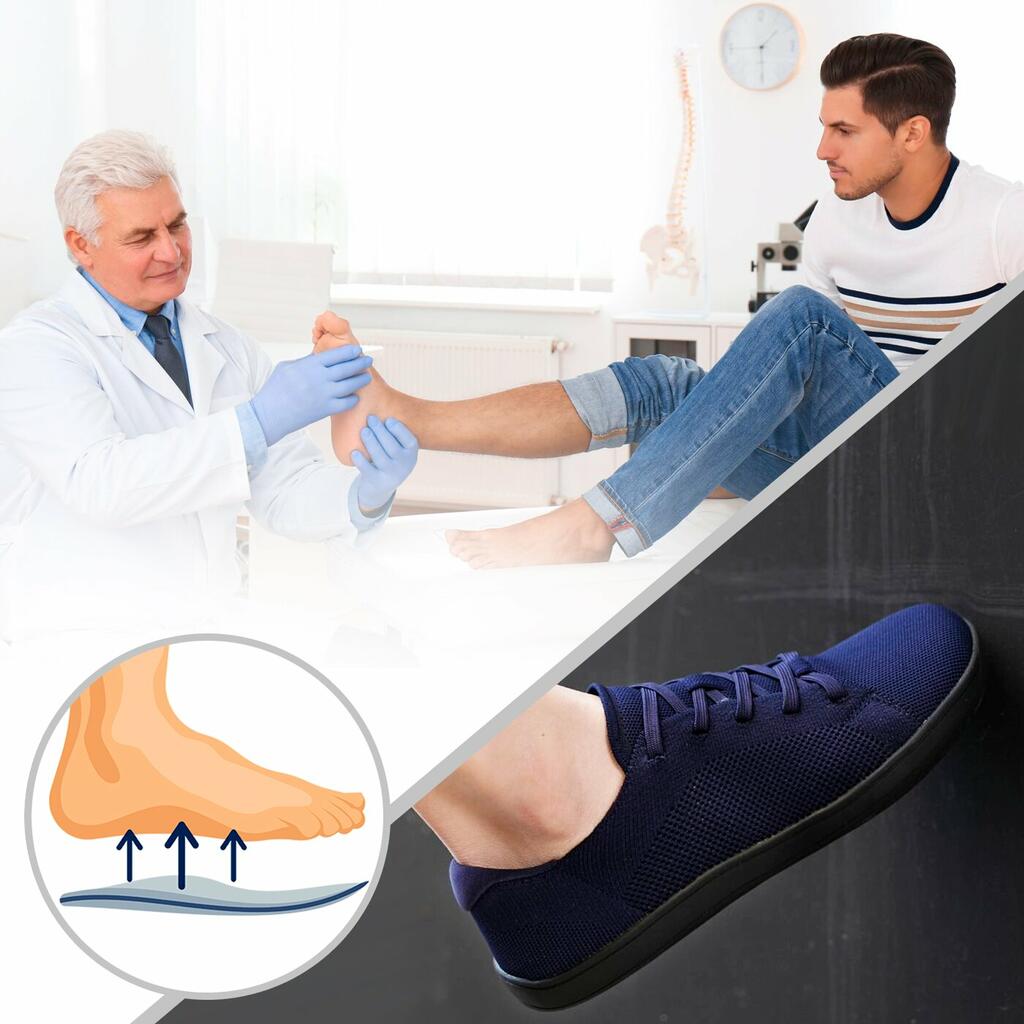 HUMTTO Unisex Barefoot Shoes: Durable Zero-Drop Comfort, Great Value