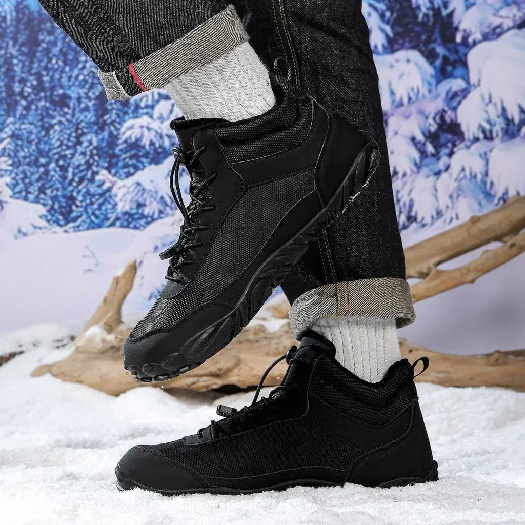 Ice Grip - Humtto UK