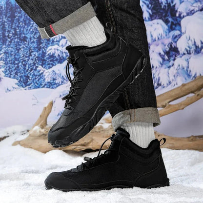 Ice Grip - Humtto UK