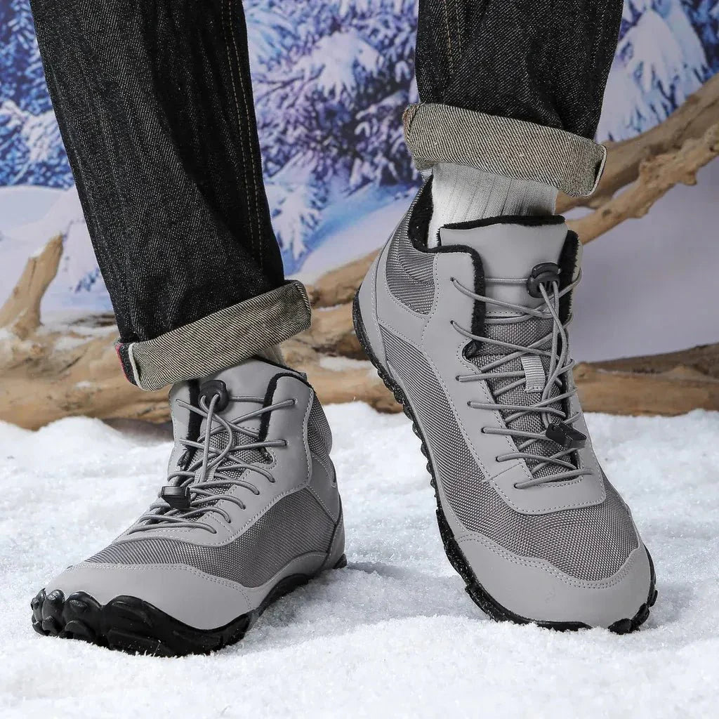 Ice Grip - Humtto UK