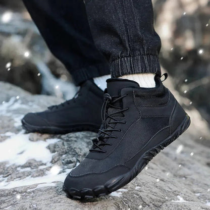 Ice Grip - Humtto UK