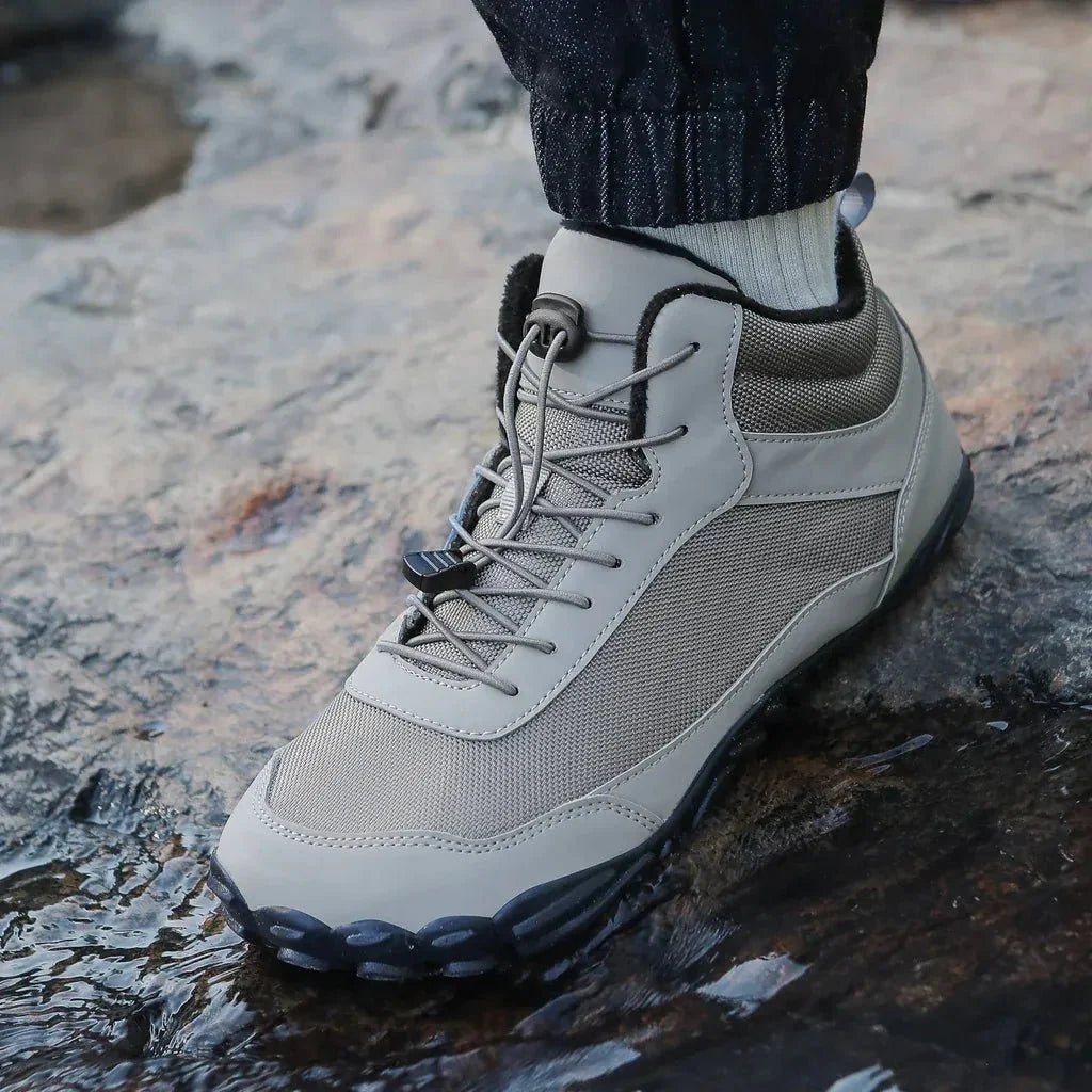 Ice Grip - Humtto UK