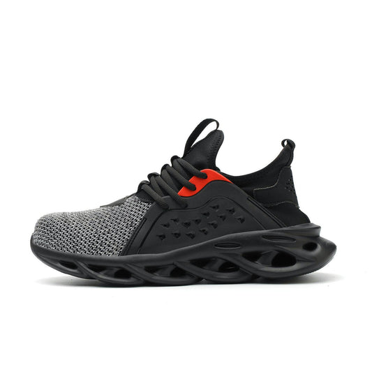 Humtto Monster S - Humtto UK