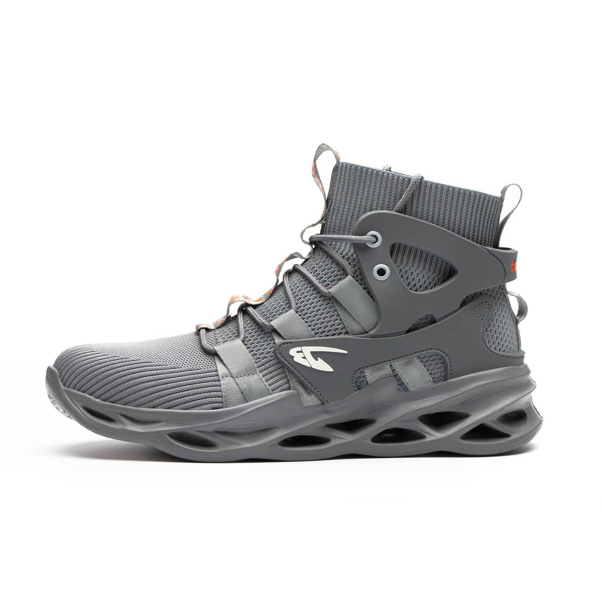Humtto DX - Humtto UK