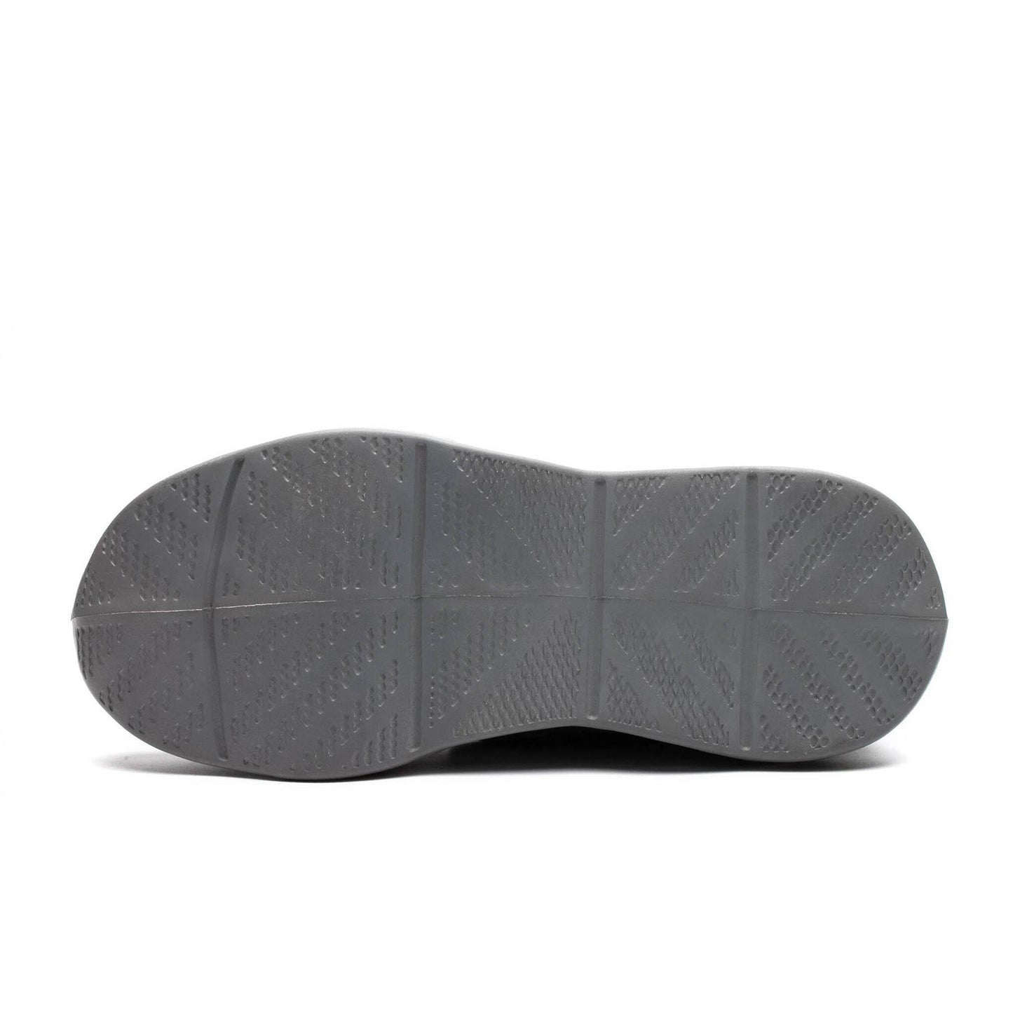 Humtto DX - Humtto UK