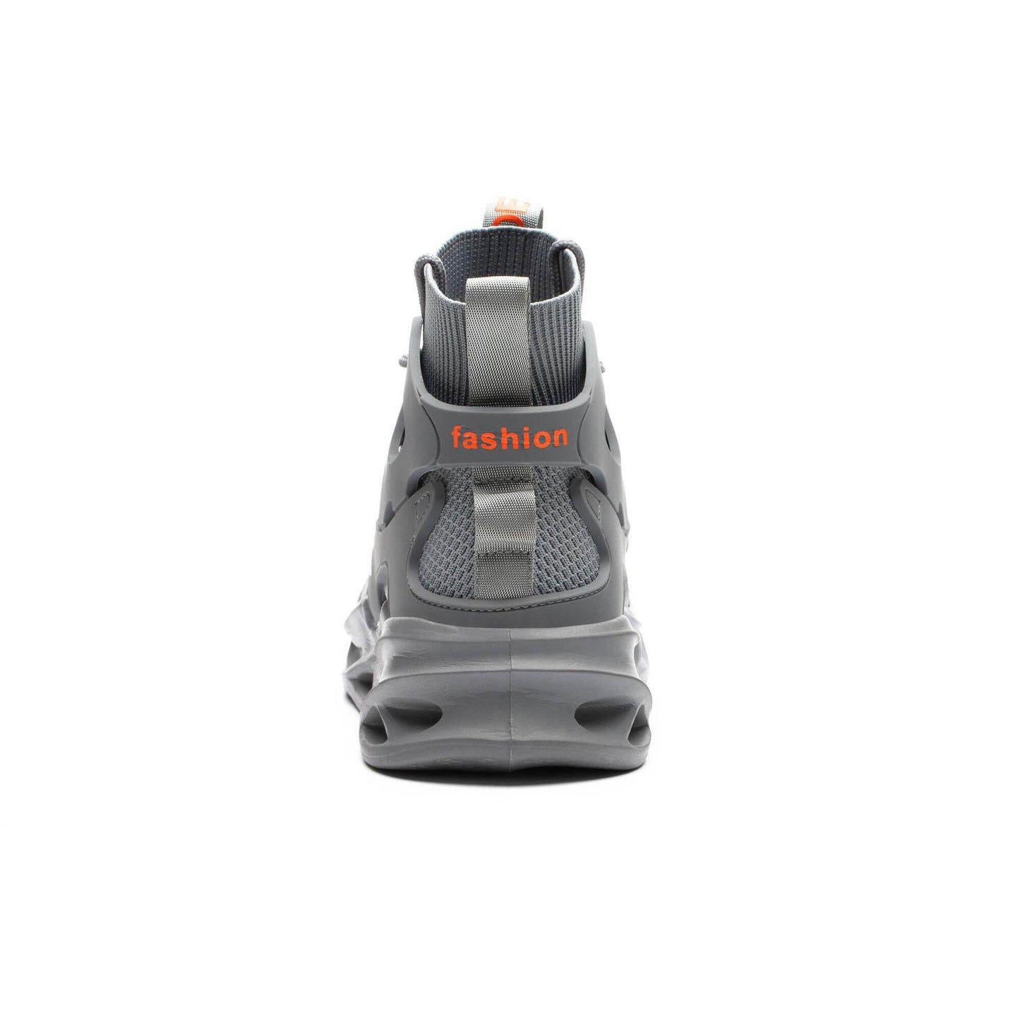 Humtto DX - Humtto UK