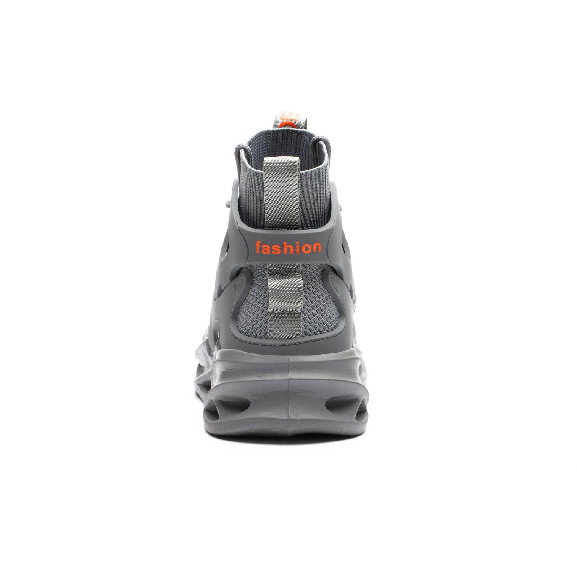 Humtto DX - Humtto UK