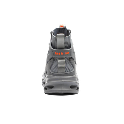 Humtto DX - Humtto UK